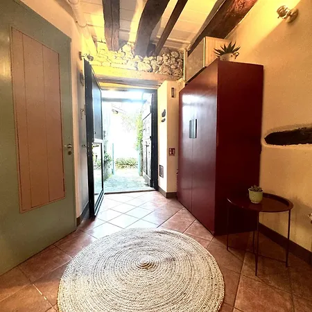 Casa Zita Cozy • Ac Near By Gottschalk Apartmán