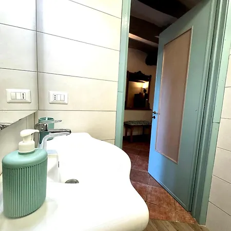 Casa Zita Cozy • Ac Near By Gottschalk Apartmán