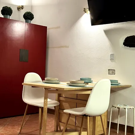 Casa Zita Cozy • Ac Near By Gottschalk * Olgiasca